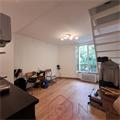 Appartement à la vente
